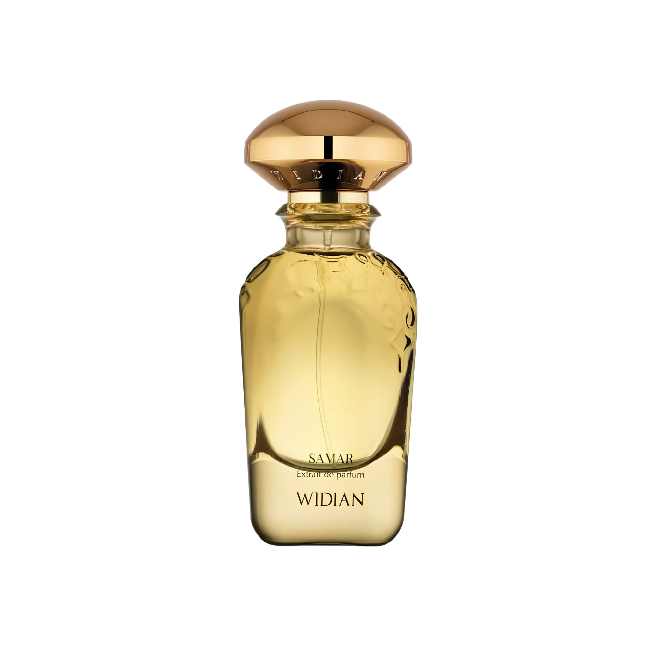 Widian