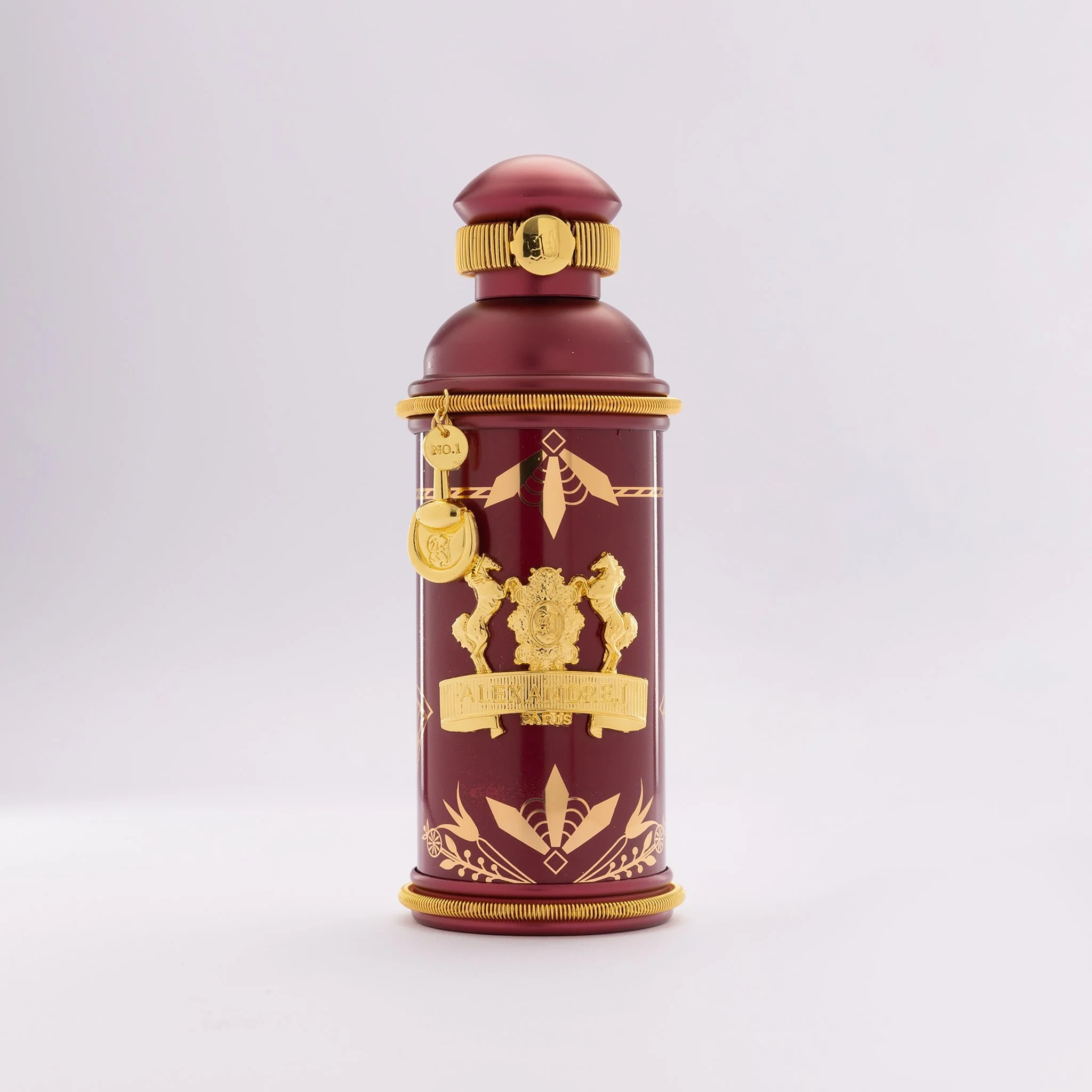Miniatura 1