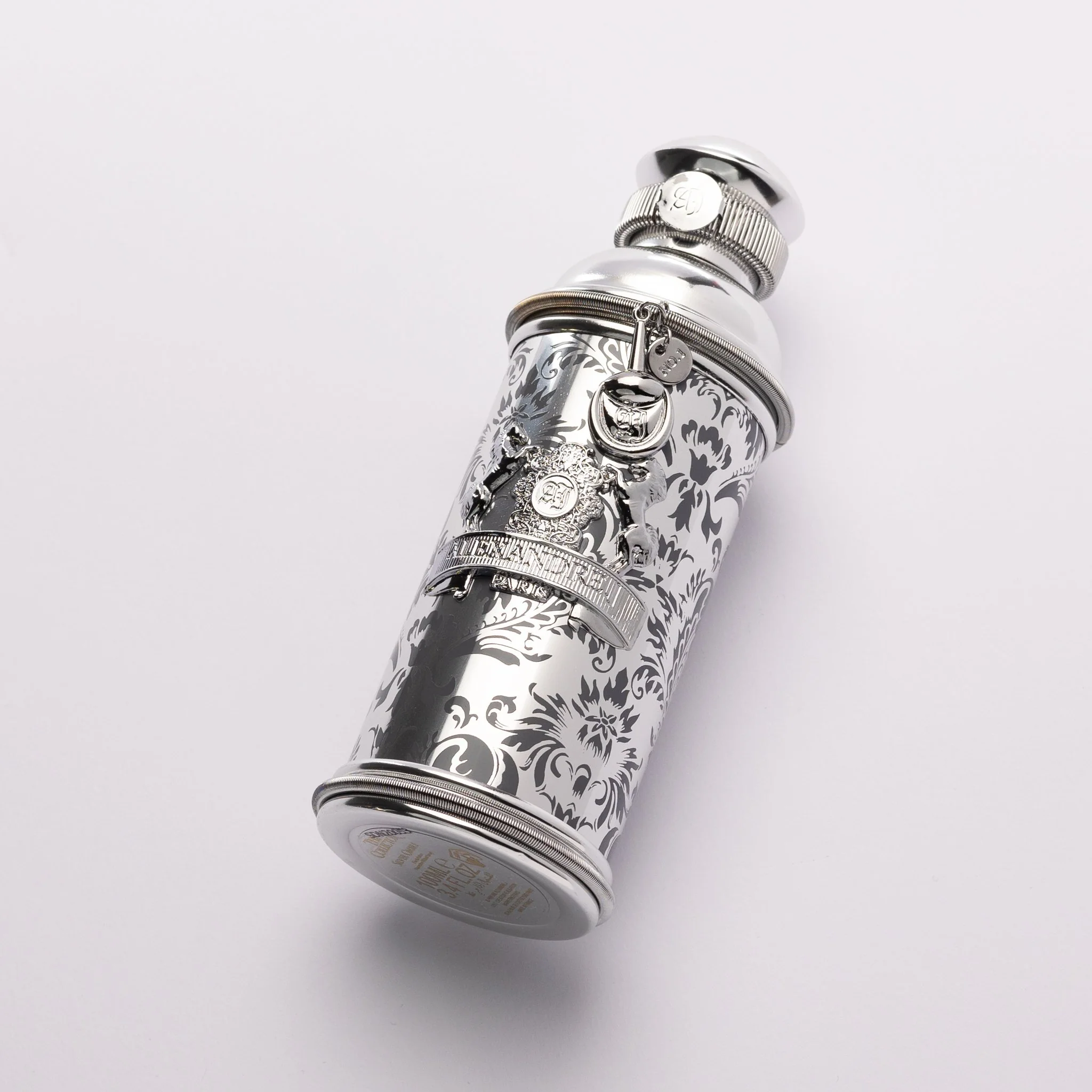 Miniatura 2