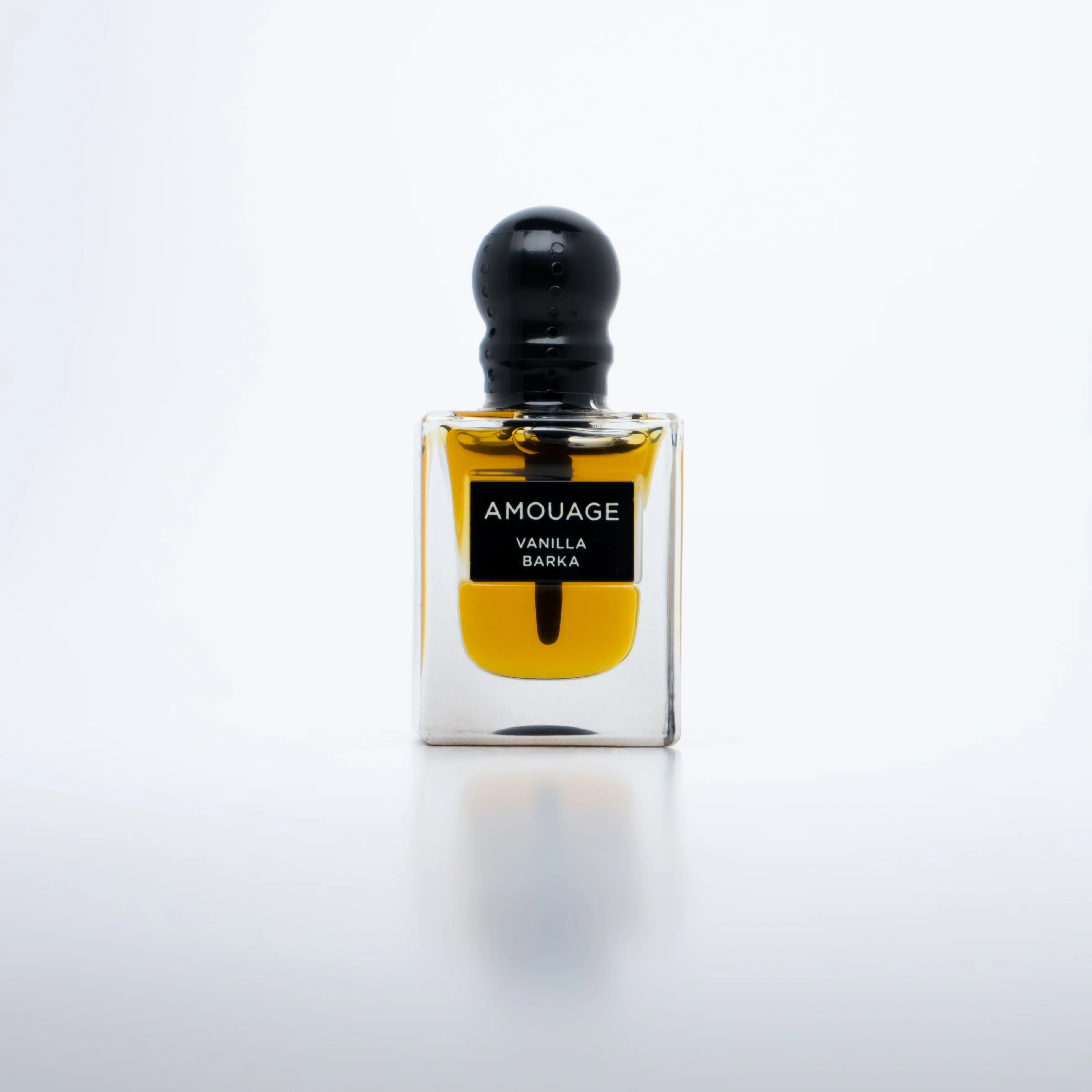 Imagem do produto 1