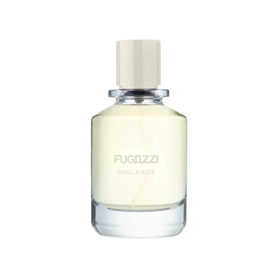 Imagem do produto 1